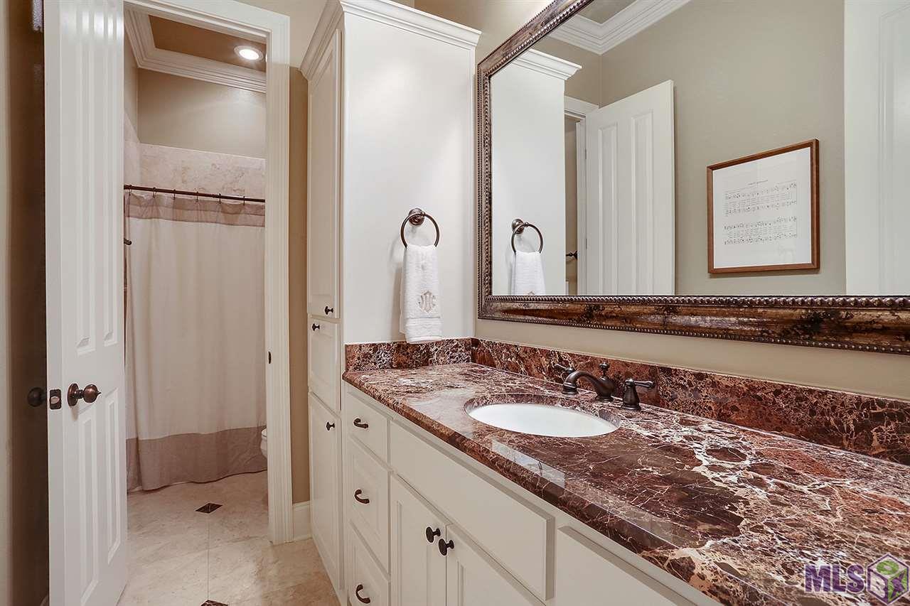 3081 Grand Way Avenue Baton Rouge, LA 70810 - Photo 21 of 31 Gallery Image 21
