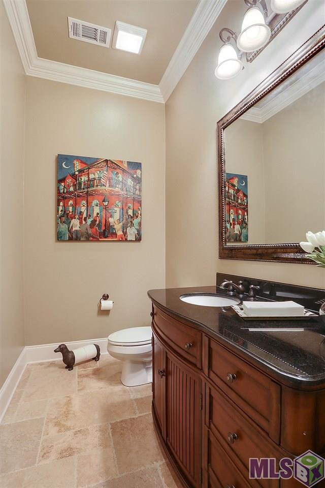 3081 Grand Way Avenue Baton Rouge, LA 70810 - Photo 23 of 31 Gallery Image 23