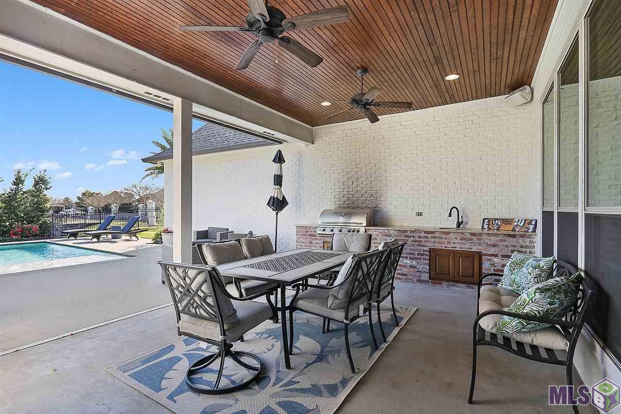 3081 Grand Way Avenue Baton Rouge, LA 70810 - Photo 24 of 31 Gallery Image 24