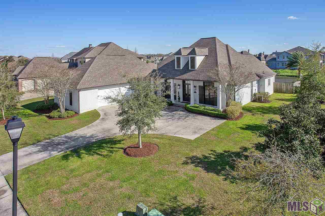 3081 Grand Way Avenue Baton Rouge, LA 70810 - Photo 3 of 31 Gallery Image 3