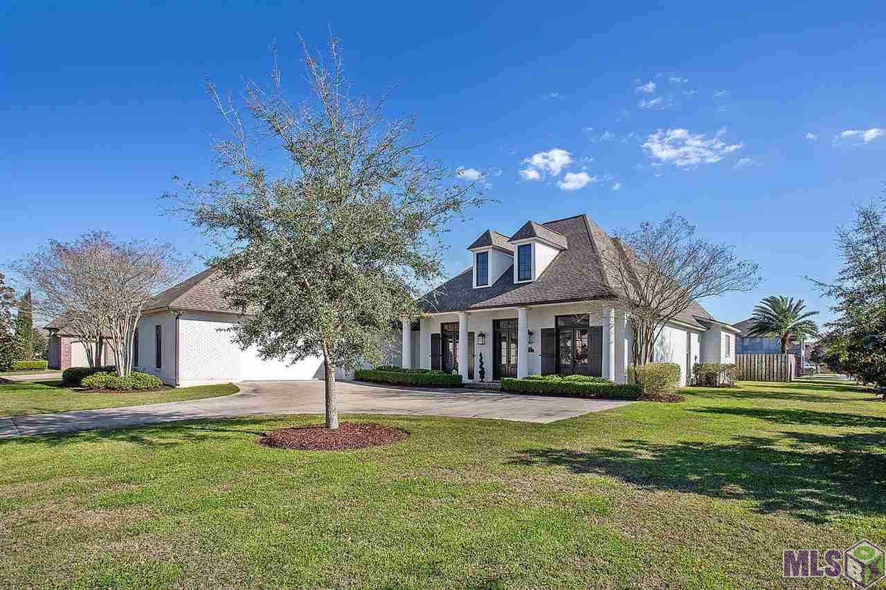 3081 Grand Way Avenue Baton Rouge, LA 70810 - Photo 4 of 31 Gallery Image 4