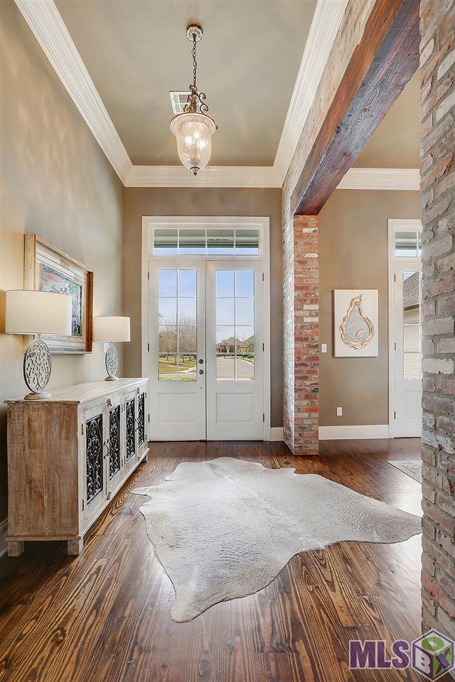 3081 Grand Way Avenue Baton Rouge, LA 70810 - Photo 5 of 31 Gallery Image 5