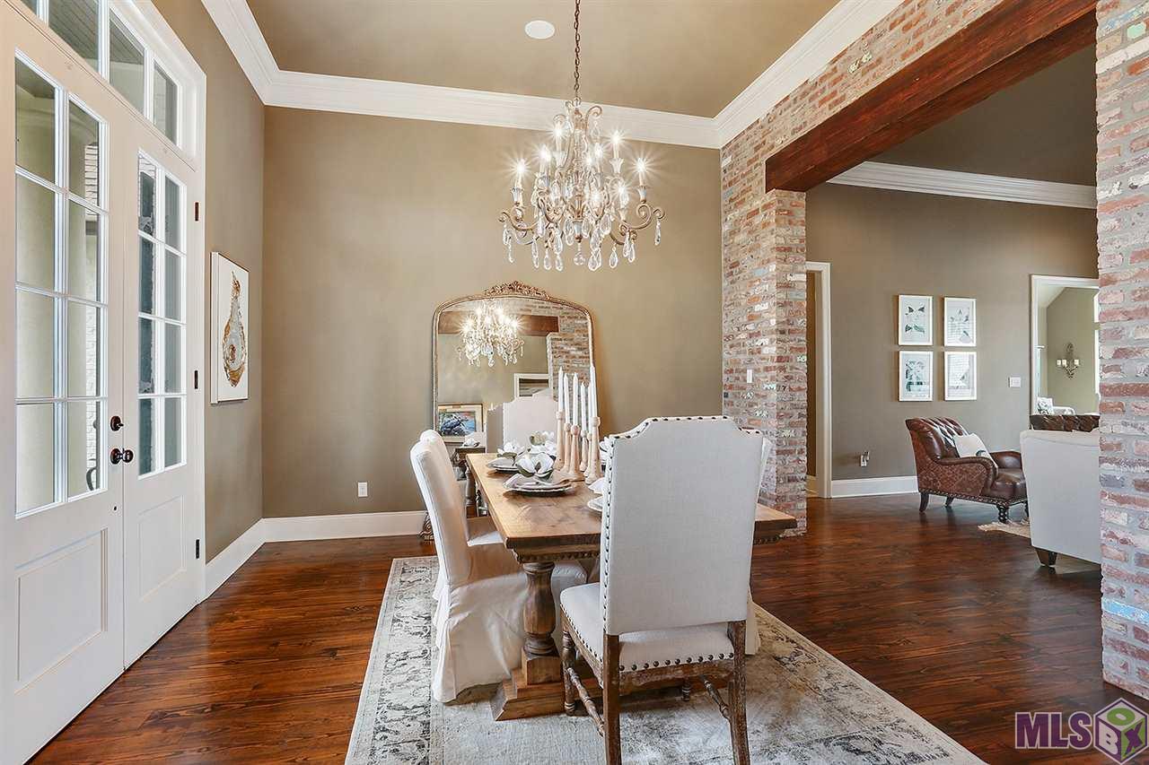 3081 Grand Way Avenue Baton Rouge, LA 70810 - Photo 7 of 31 Gallery Image 7