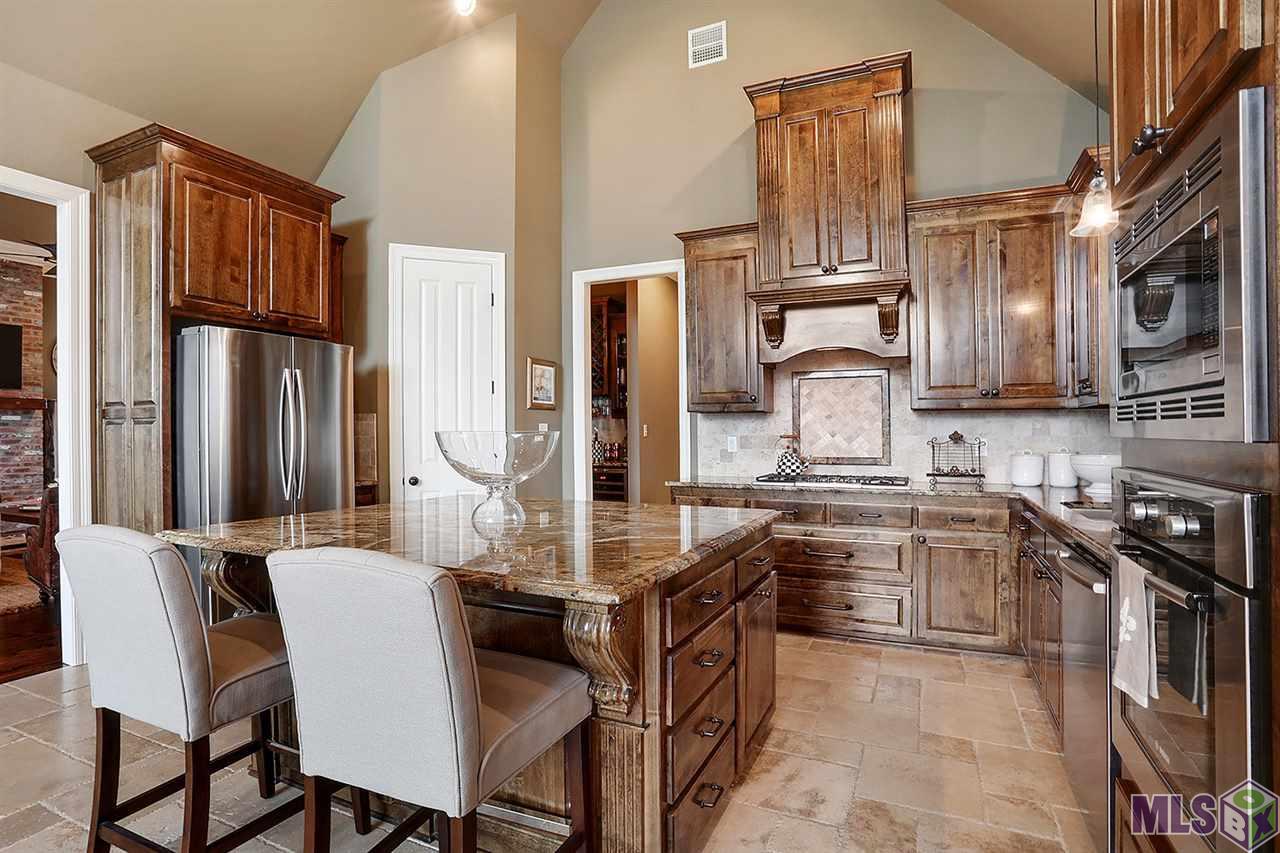 3081 Grand Way Avenue Baton Rouge, LA 70810 - Photo 10 of 31 Gallery Image 10