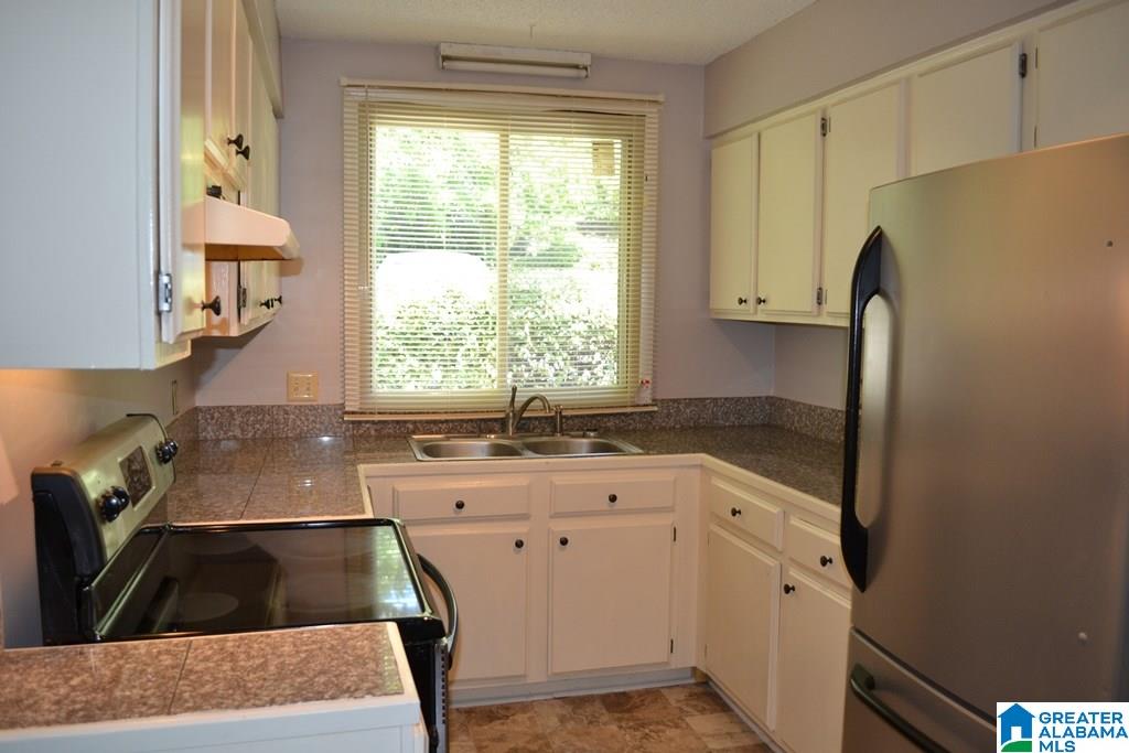 400 Running Brook Road, Unit 400 Birmingham, AL 35226 - Photo 1 of 37
