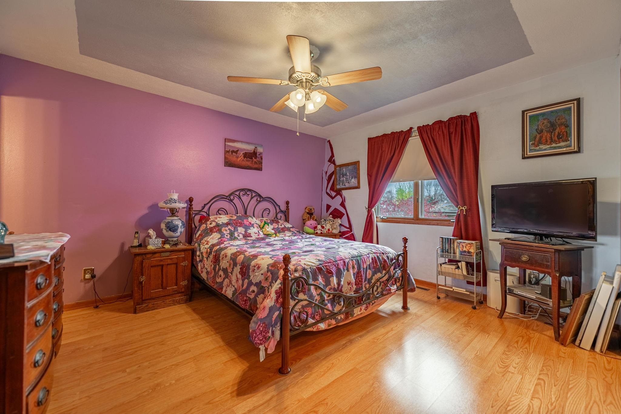 6571 Swansdown Road Loves Park, IL 61111 - Photo 11 of 40 Gallery Image 11