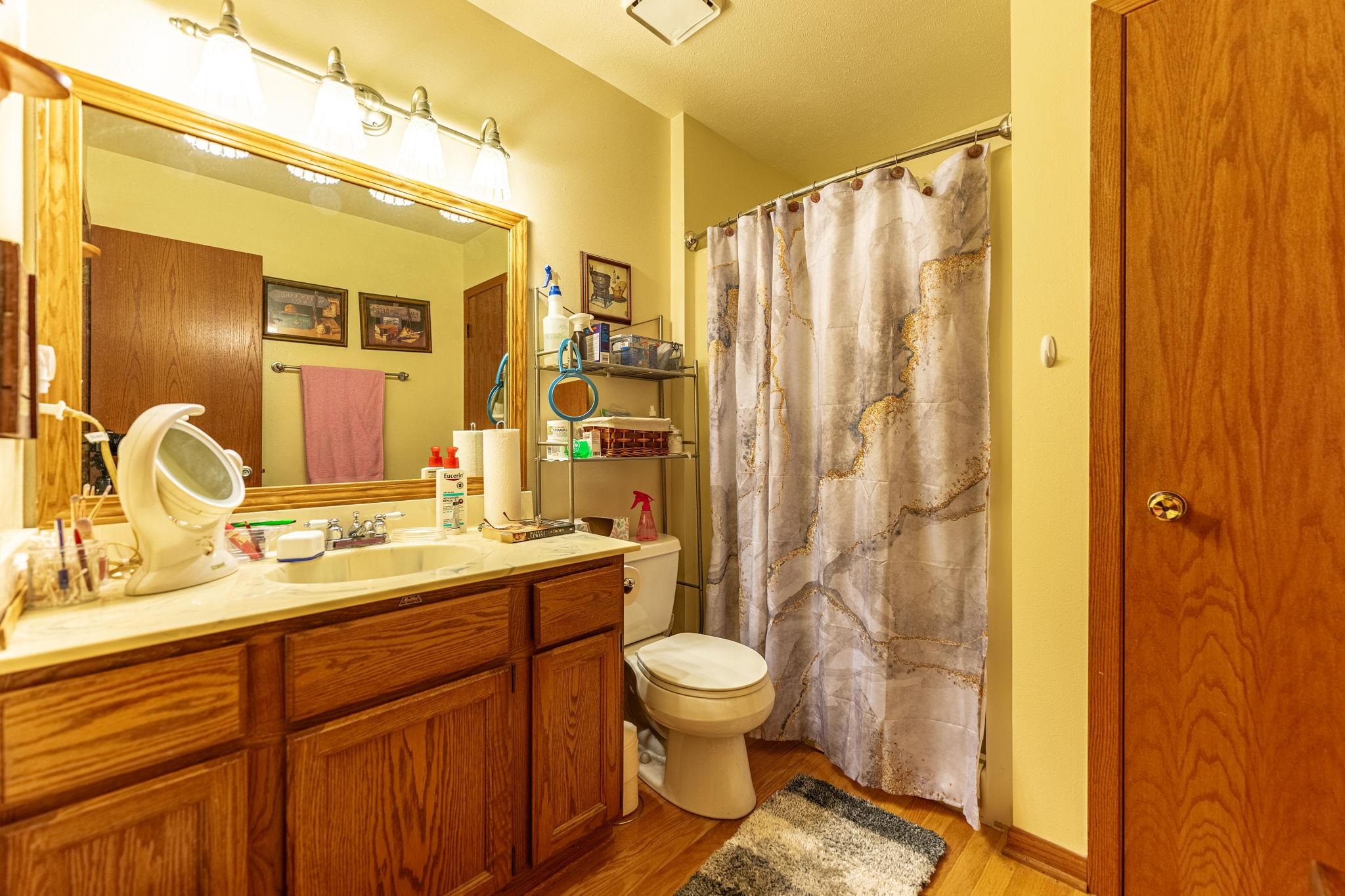 6571 Swansdown Road Loves Park, IL 61111 - Photo 13 of 40 Gallery Image 13