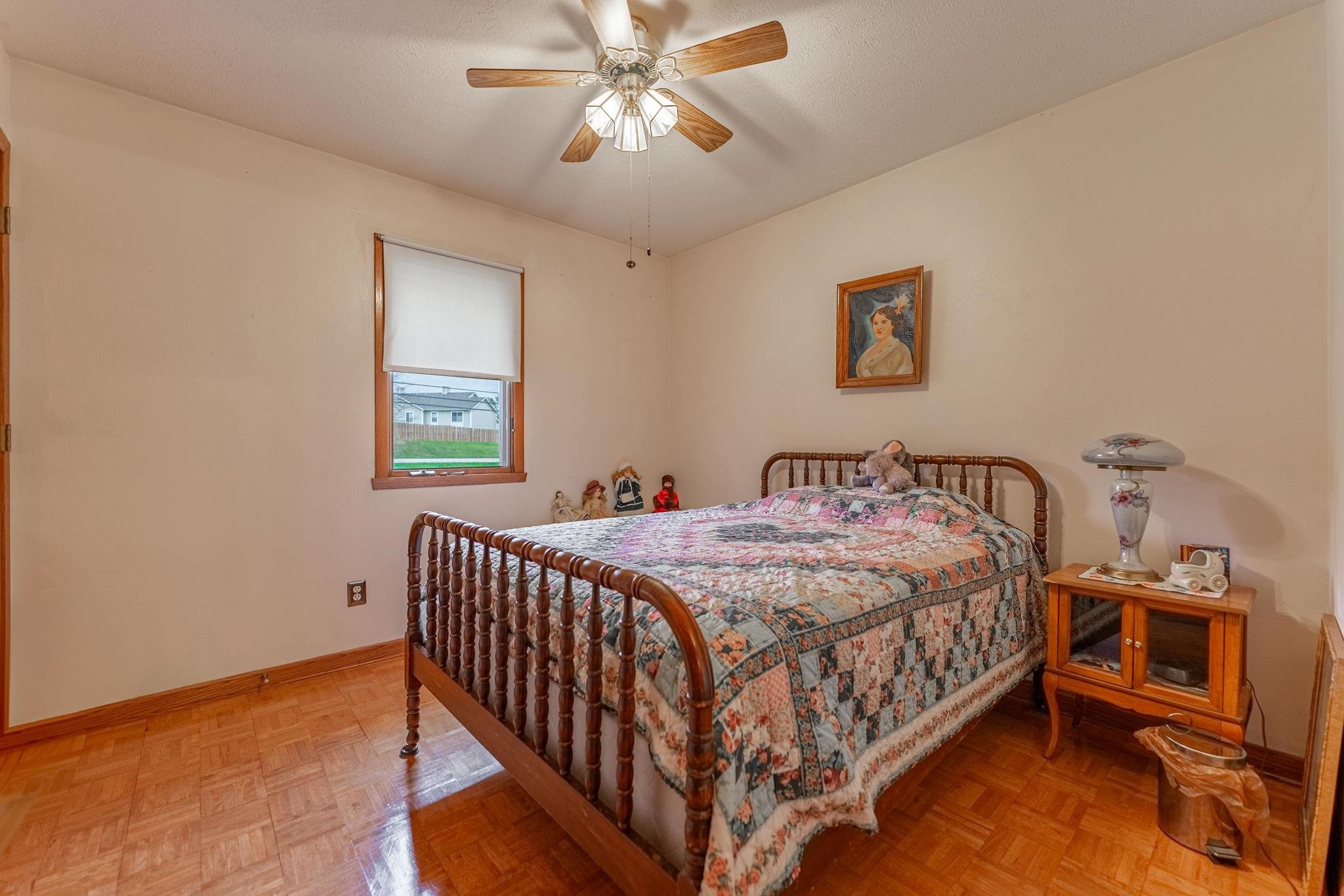 6571 Swansdown Road Loves Park, IL 61111 - Photo 16 of 40 Gallery Image 16