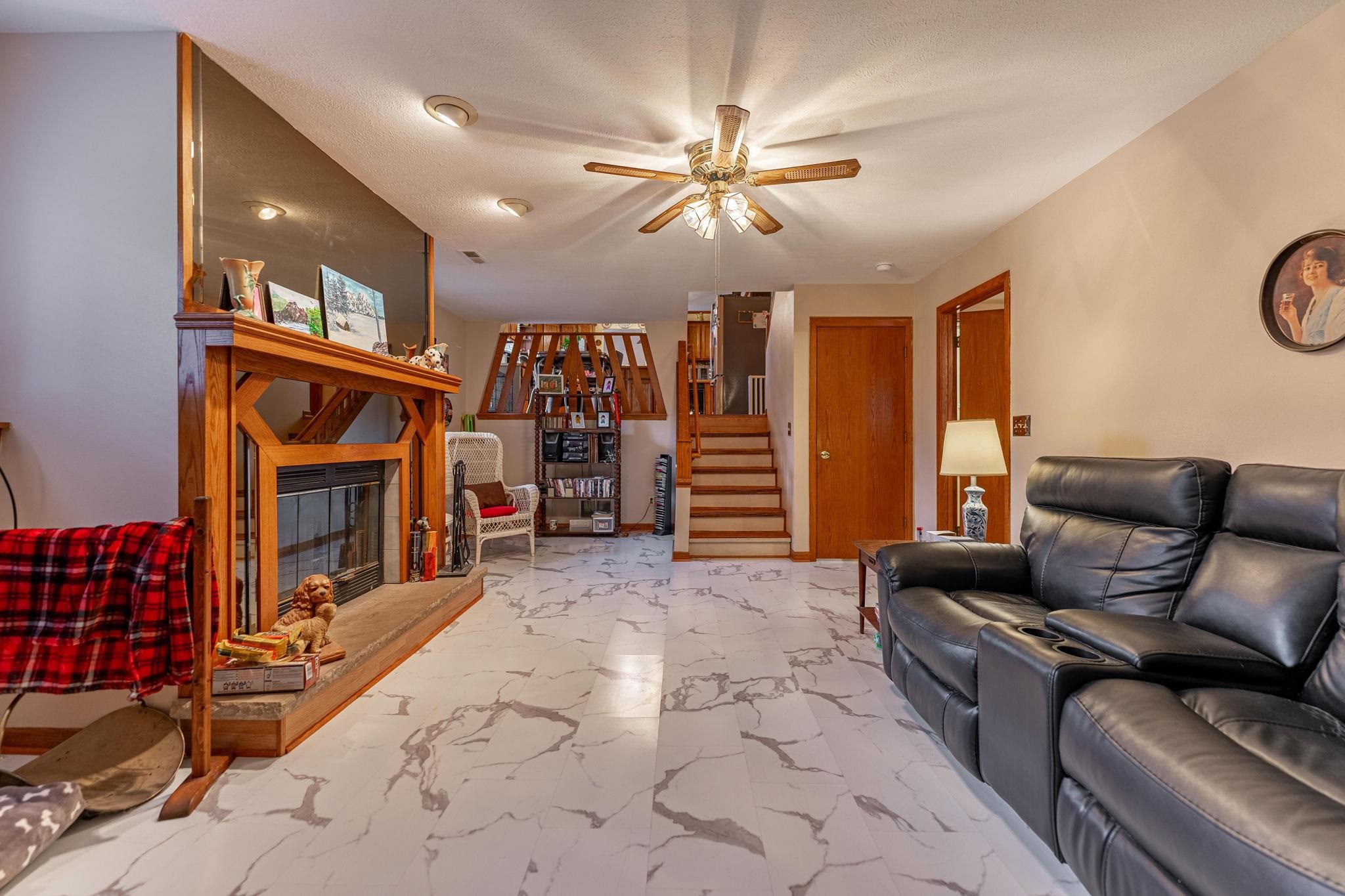 6571 Swansdown Road Loves Park, IL 61111 - Photo 19 of 40 Gallery Image 19