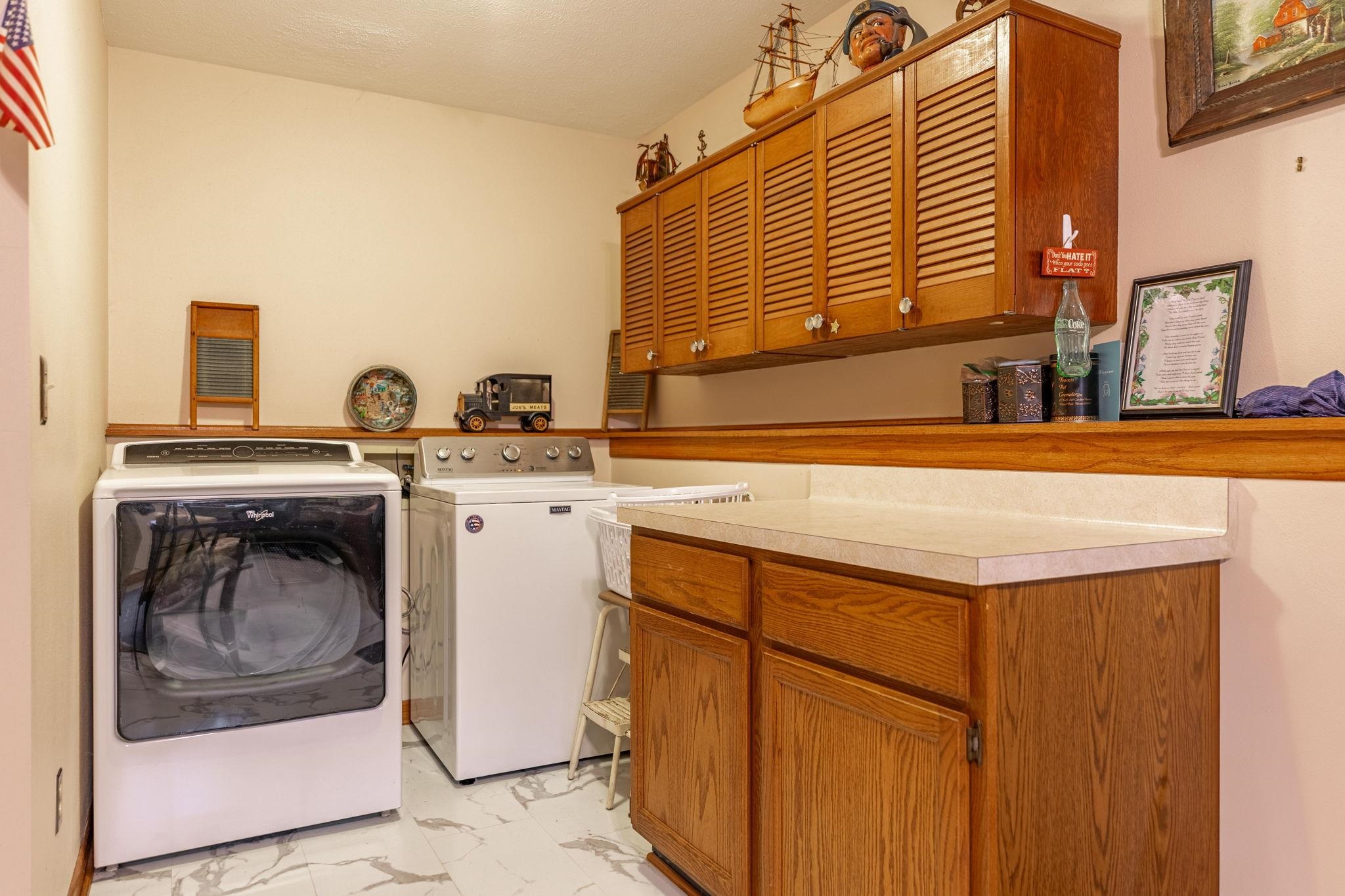 6571 Swansdown Road Loves Park, IL 61111 - Photo 22 of 40 Gallery Image 22