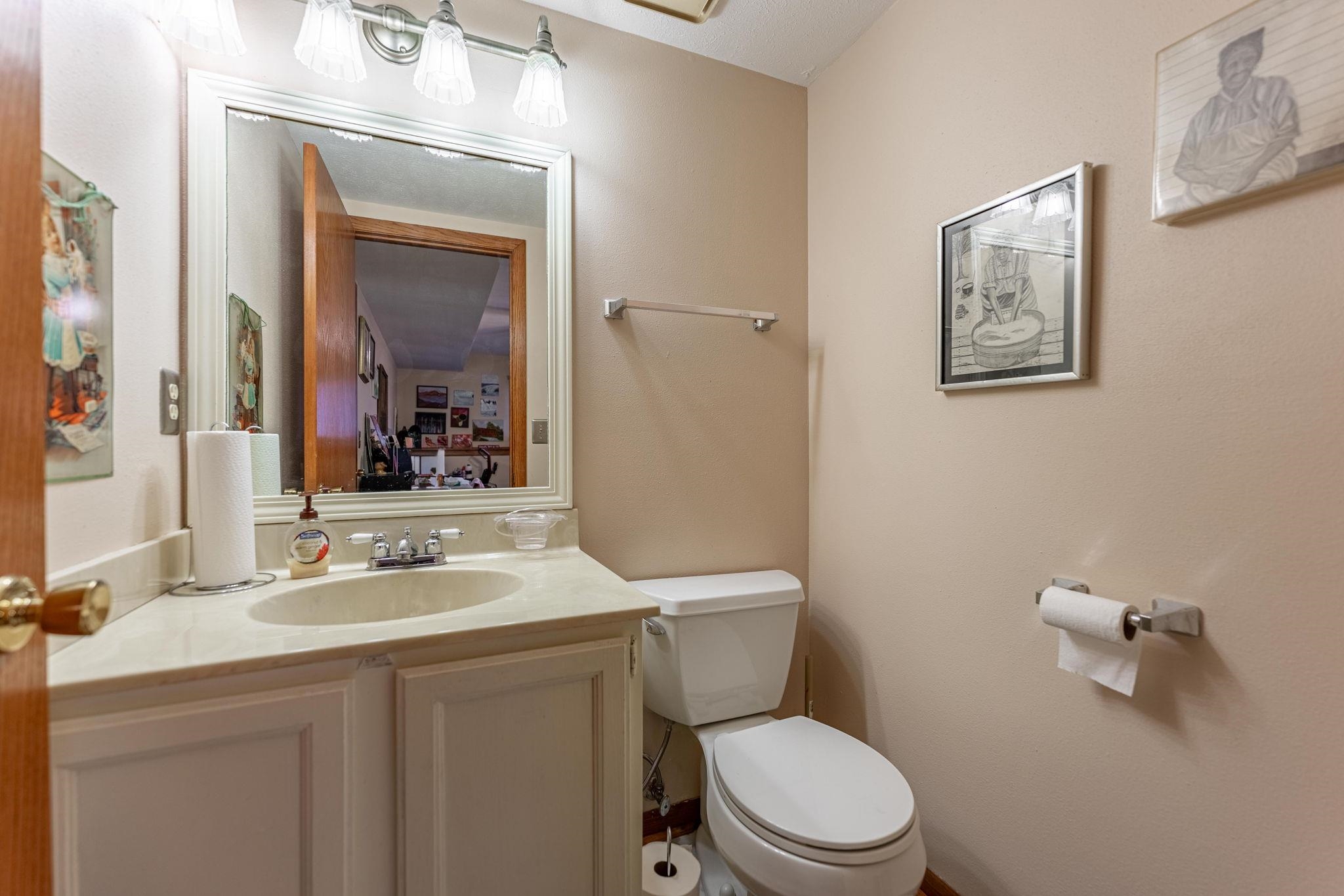 6571 Swansdown Road Loves Park, IL 61111 - Photo 23 of 40 Gallery Image 23