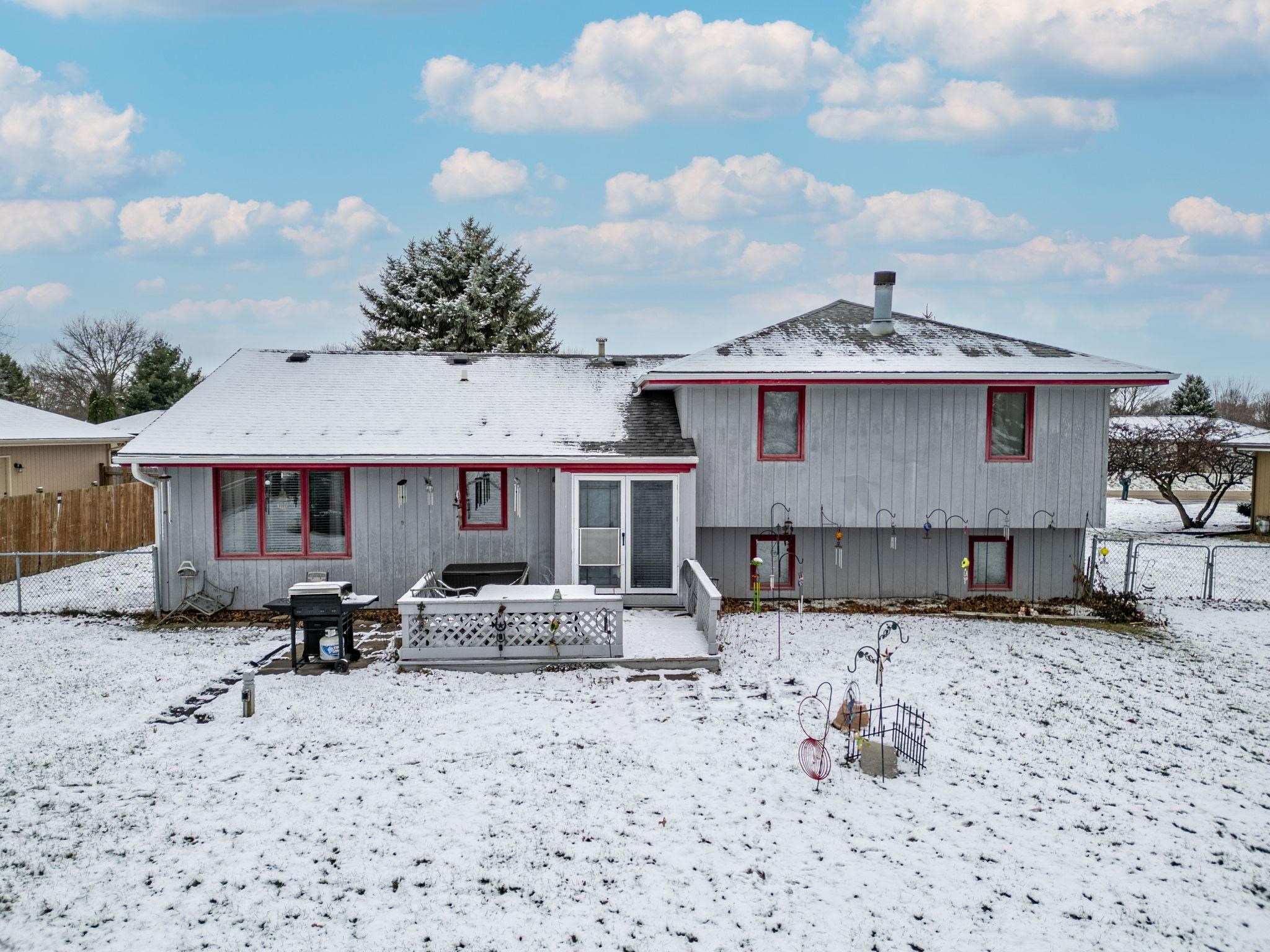 6571 Swansdown Road Loves Park, IL 61111 - Photo 28 of 40 Gallery Image 28