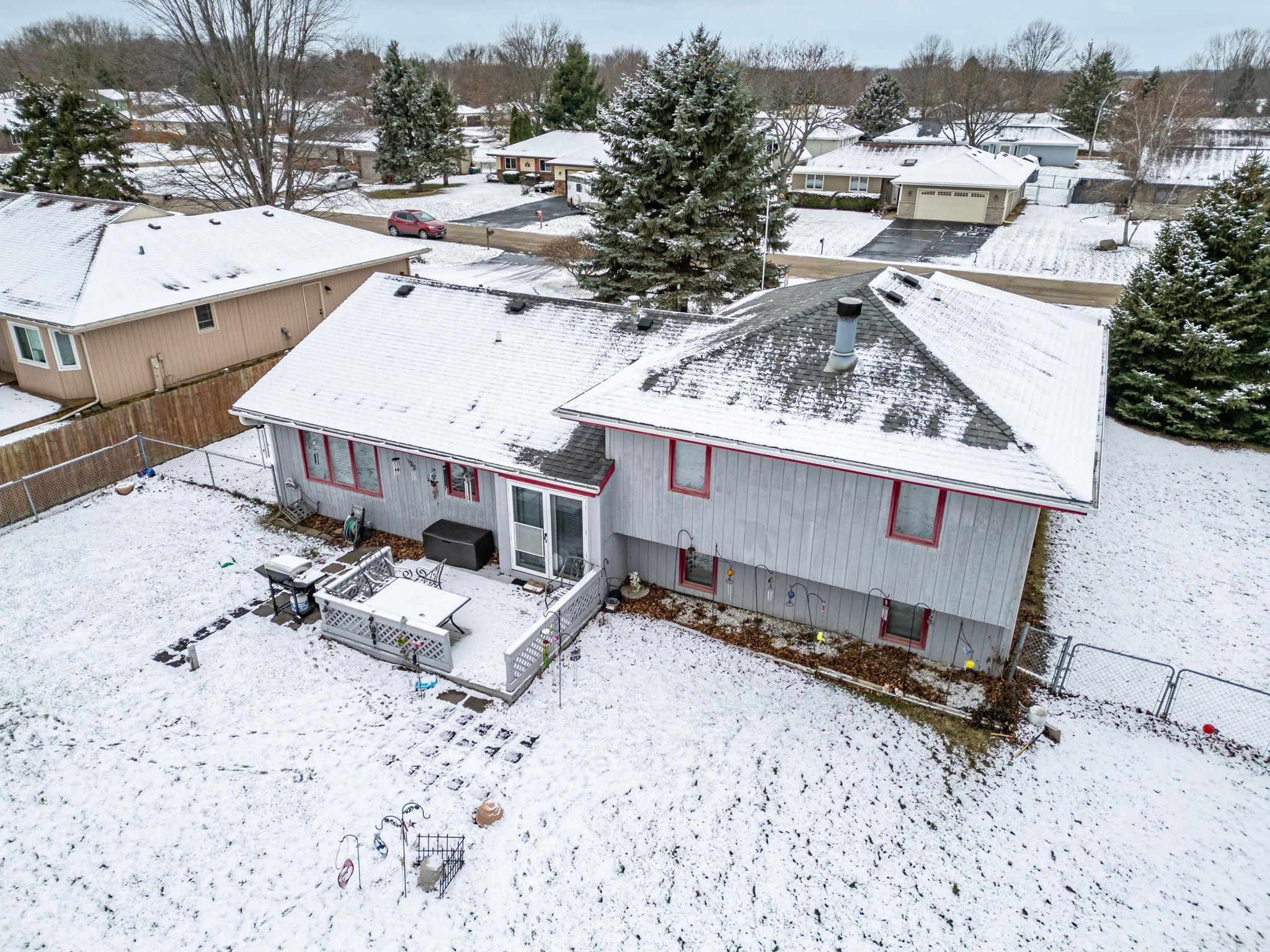 6571 Swansdown Road Loves Park, IL 61111 - Photo 29 of 40 Gallery Image 29