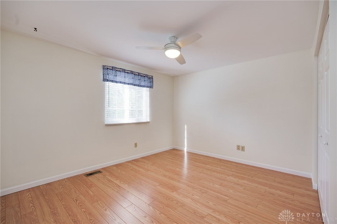 4780 Kitridge Road Dayton, OH 45424 - Photo 28 of 59 Gallery Image 28