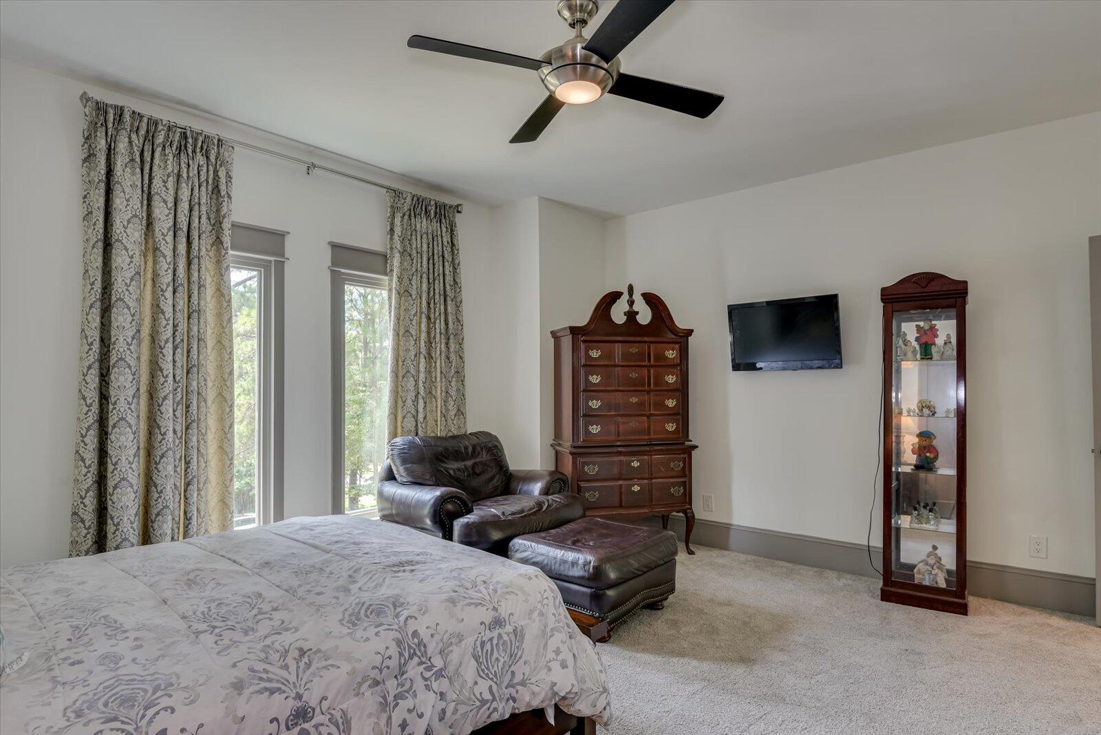 921 Holley Lake Road Aiken, SC 29803 - Photo 46 of 67 51-151