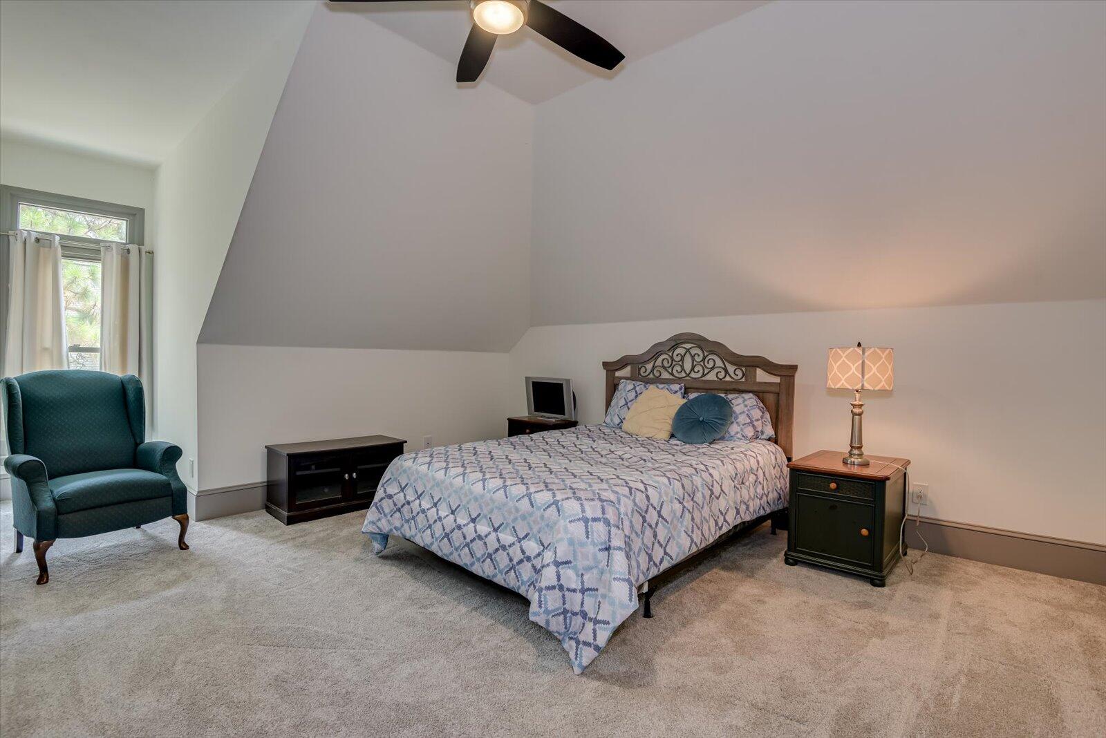 921 Holley Lake Road Aiken, SC 29803 - Photo 52 of 67 57-157