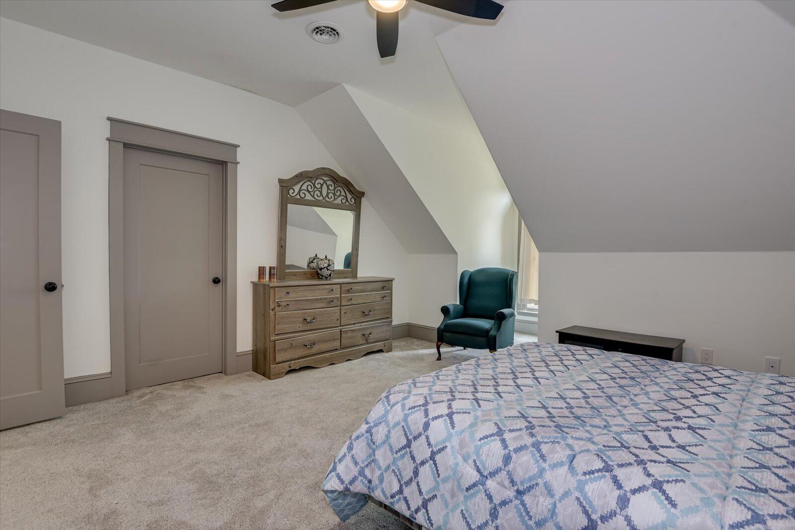 921 Holley Lake Road Aiken, SC 29803 - Photo 54 of 67 59-159