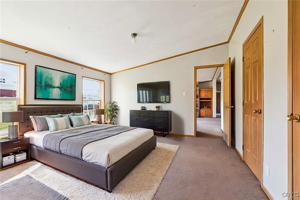 668 Troy Road Danby, NY 14850 - Photo 11 of 22