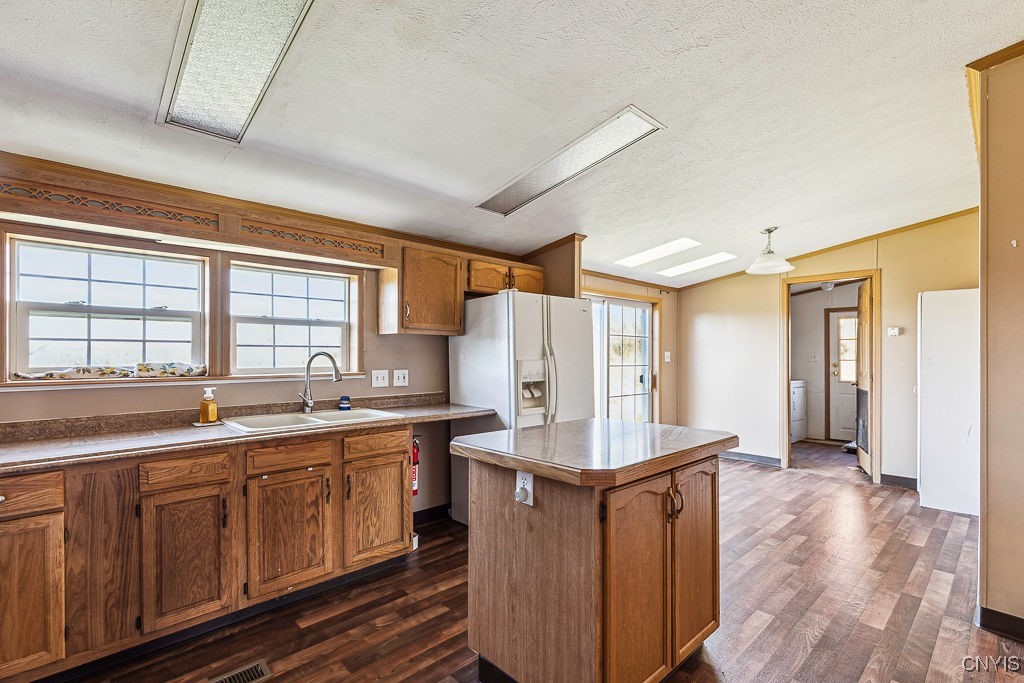 668 Troy Road Danby, NY 14850 - Photo 14 of 22