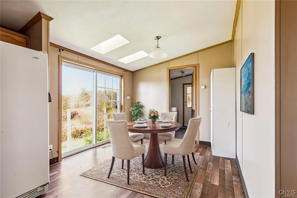 668 Troy Road Danby, NY 14850 - Photo 16 of 22