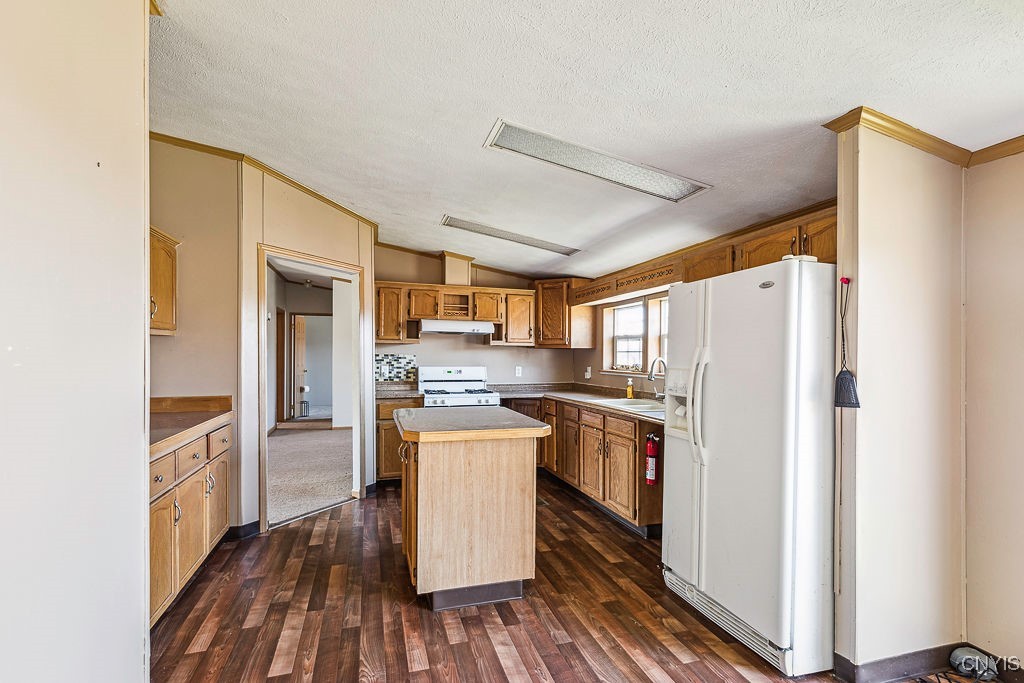 668 Troy Road Danby, NY 14850 - Photo 17 of 22