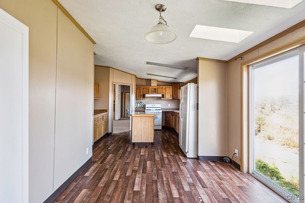 668 Troy Road Danby, NY 14850 - Photo 18 of 22