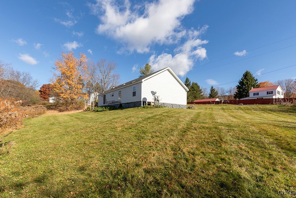 668 Troy Road Danby, NY 14850 - Photo 2 of 22