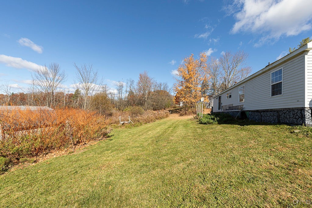 668 Troy Road Danby, NY 14850 - Photo 21 of 22