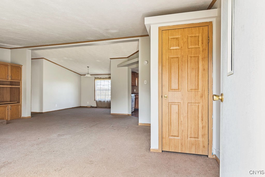 668 Troy Road Danby, NY 14850 - Photo 3 of 22