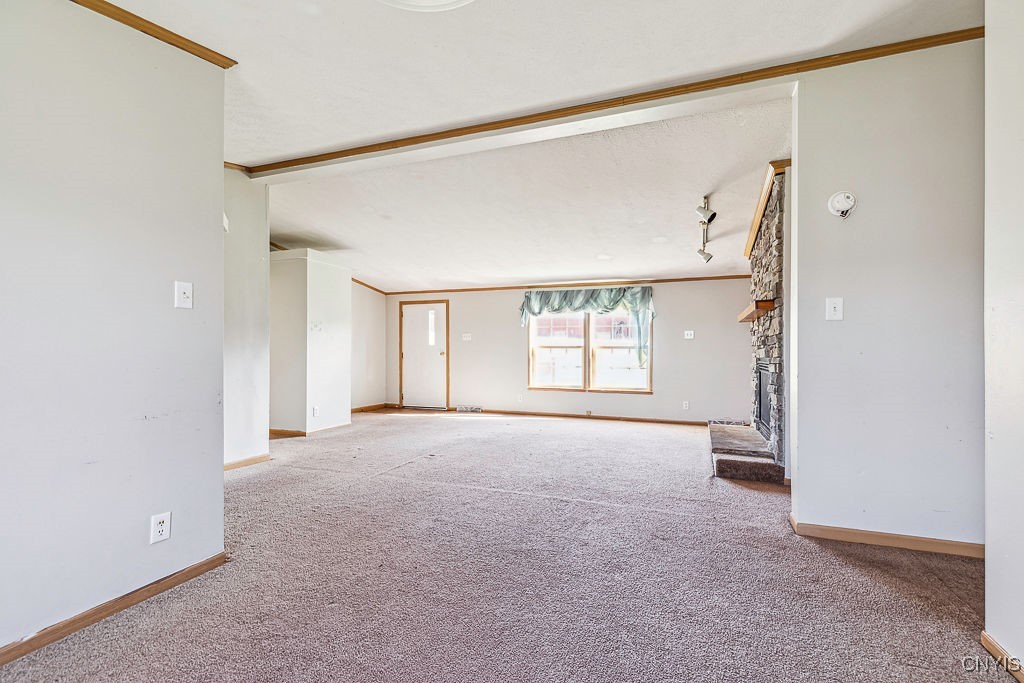 668 Troy Road Danby, NY 14850 - Photo 5 of 22