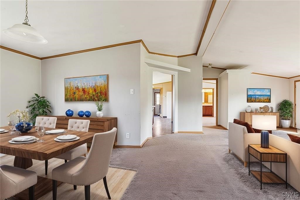 668 Troy Road Danby, NY 14850 - Photo 7 of 22