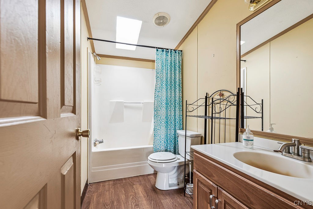 668 Troy Road Danby, NY 14850 - Photo 9 of 22