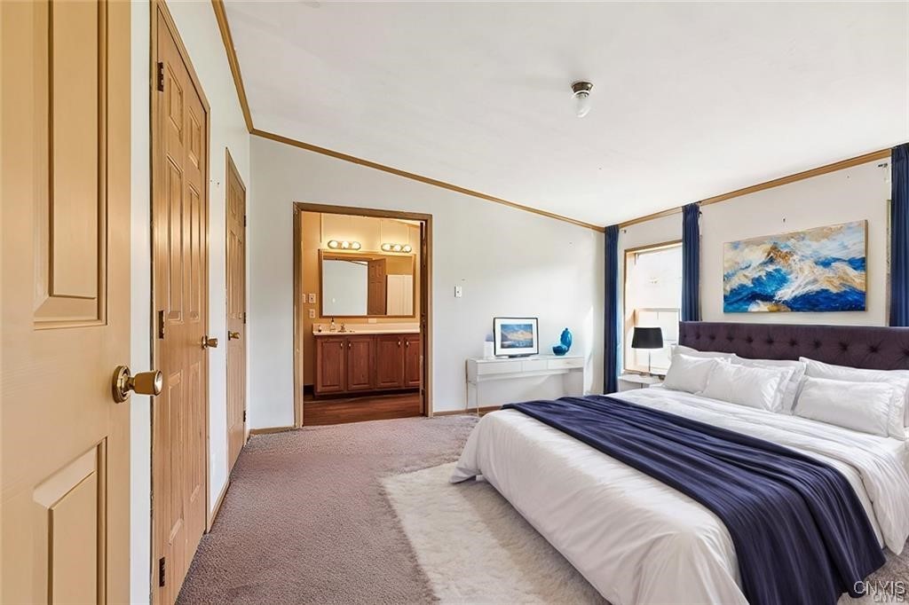 668 Troy Road Danby, NY 14850 - Photo 10 of 22