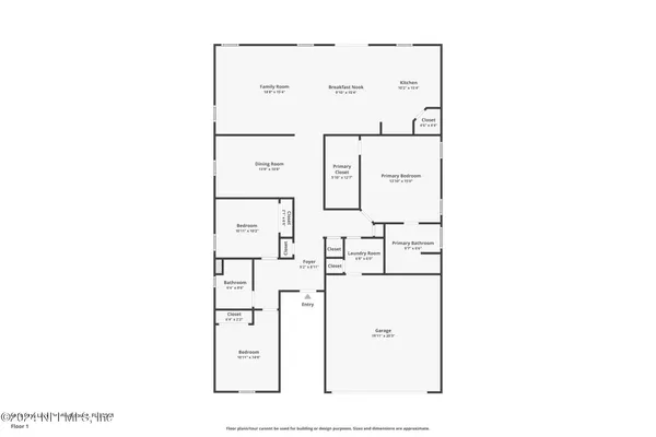a view of a balcony with chairs