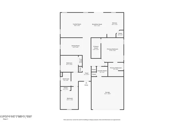 a view of a balcony with chairs