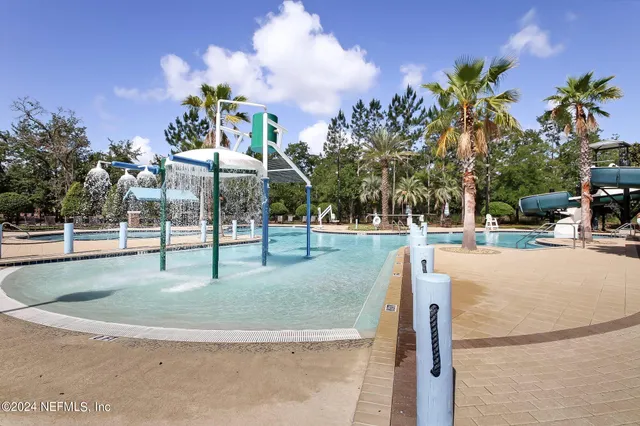 a view of a entryway door of the house