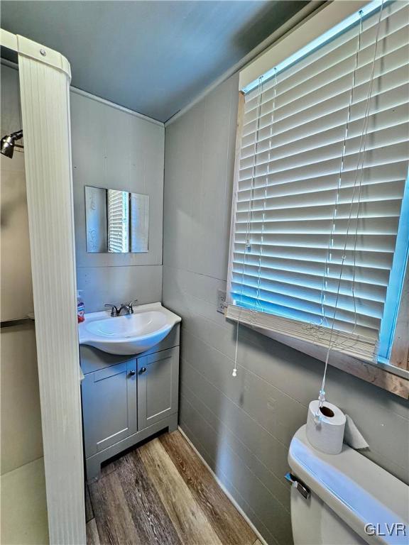 307 Windsor Road Kunkletown, PA 18058 - Photo 11 of 27 Gallery Image 11