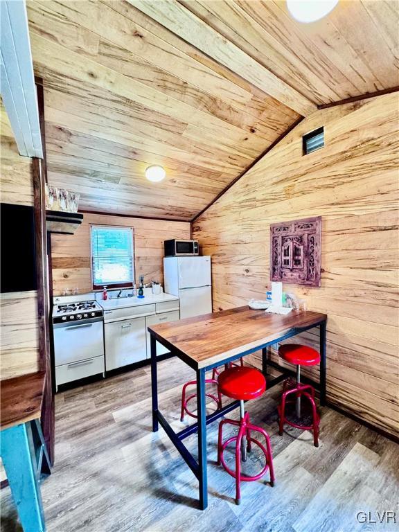 307 Windsor Road Kunkletown, PA 18058 - Photo 14 of 27 Gallery Image 14