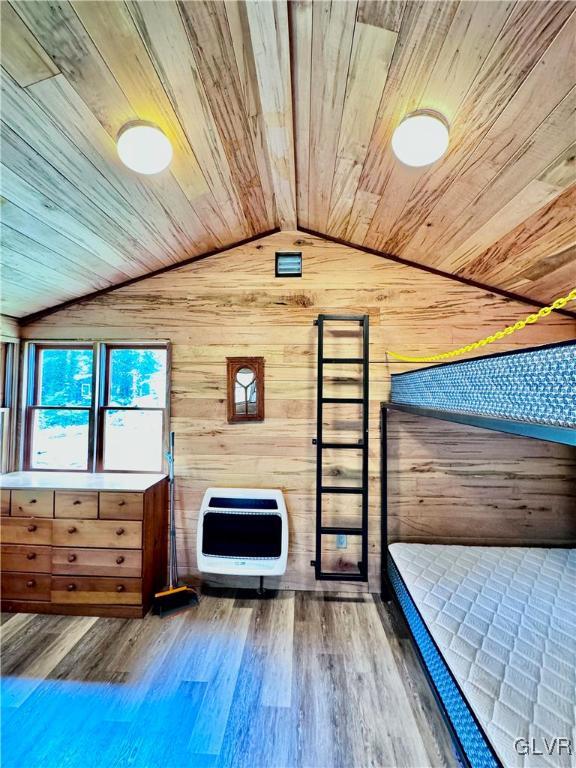 307 Windsor Road Kunkletown, PA 18058 - Photo 19 of 27 Gallery Image 19