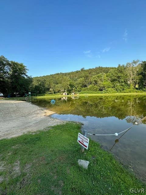 307 Windsor Road Kunkletown, PA 18058 - Photo 20 of 27 Gallery Image 20