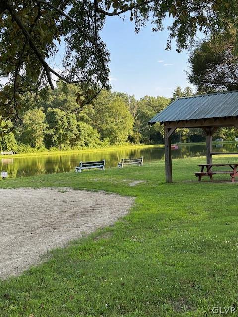 307 Windsor Road Kunkletown, PA 18058 - Photo 21 of 27 Gallery Image 21