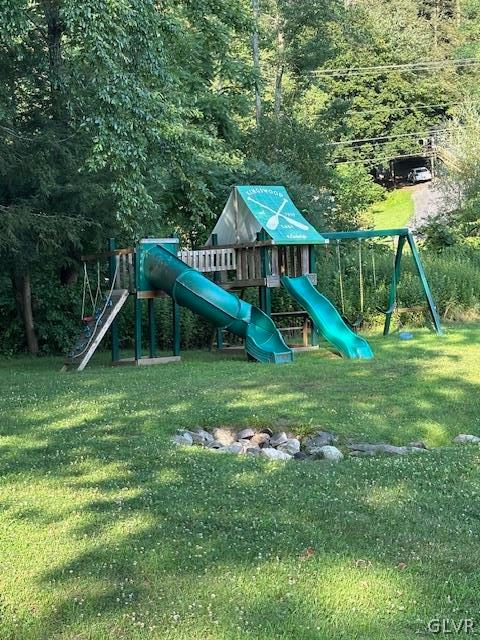 307 Windsor Road Kunkletown, PA 18058 - Photo 23 of 27 Gallery Image 23