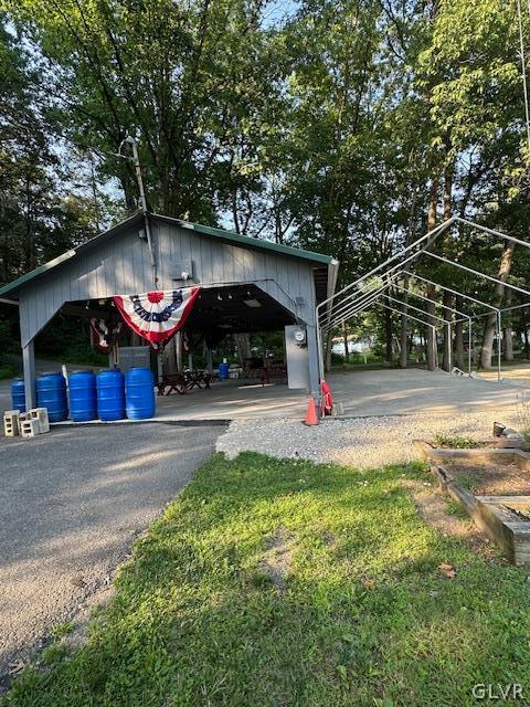 307 Windsor Road Kunkletown, PA 18058 - Photo 27 of 27 Gallery Image 27