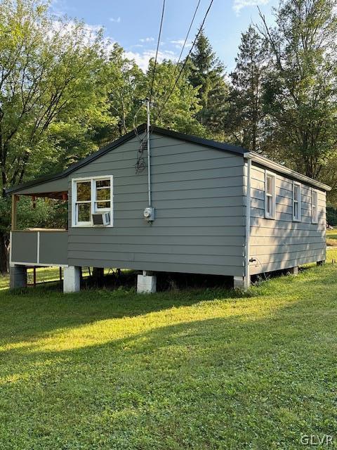 307 Windsor Road Kunkletown, PA 18058 - Photo 4 of 27 Gallery Image 4