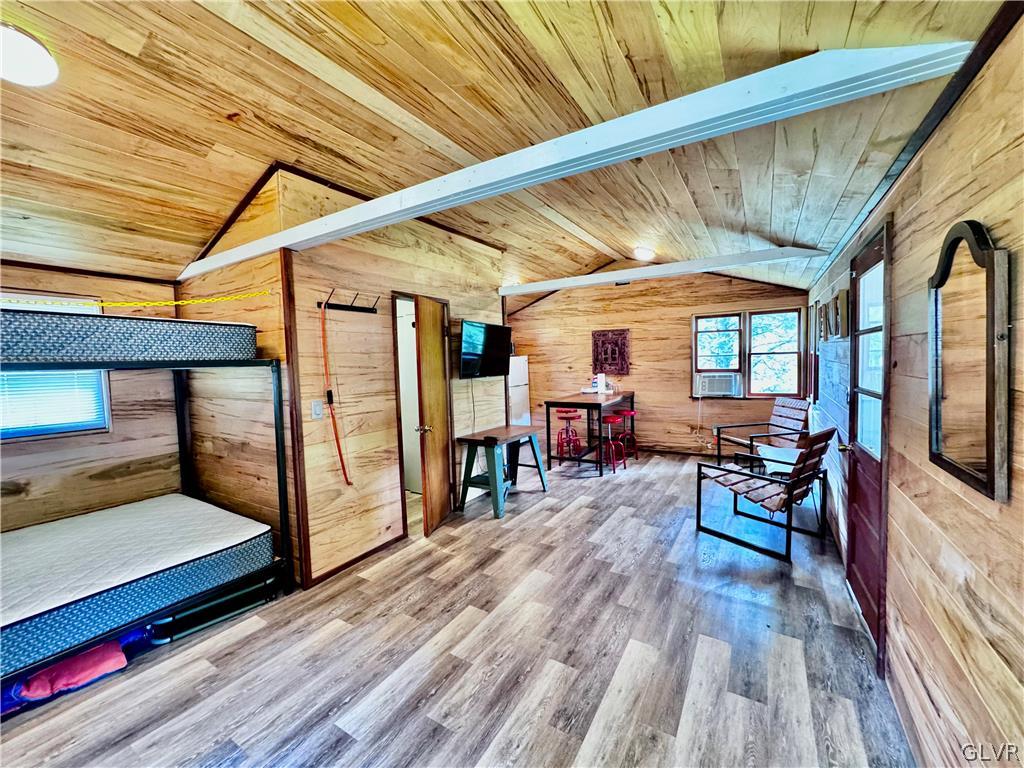 307 Windsor Road Kunkletown, PA 18058 - Photo 9 of 27 Gallery Image 9