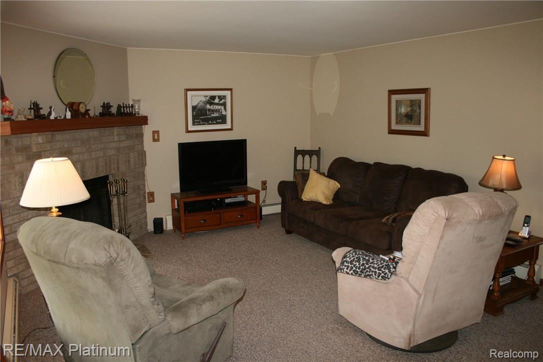 4450 Mason Road Howell, MI 48843 - Photo 16 of 24 IMG_1773.JPG