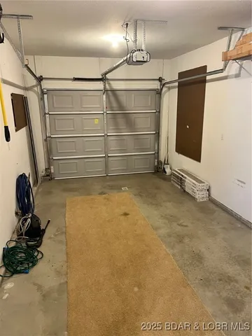 $240,000 | 1133 Glenwood Drive, Osage Beach, MO 65065