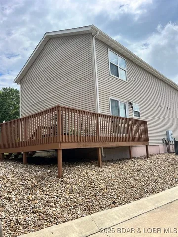 $240,000 | 1133 Glenwood Drive, Osage Beach, MO 65065