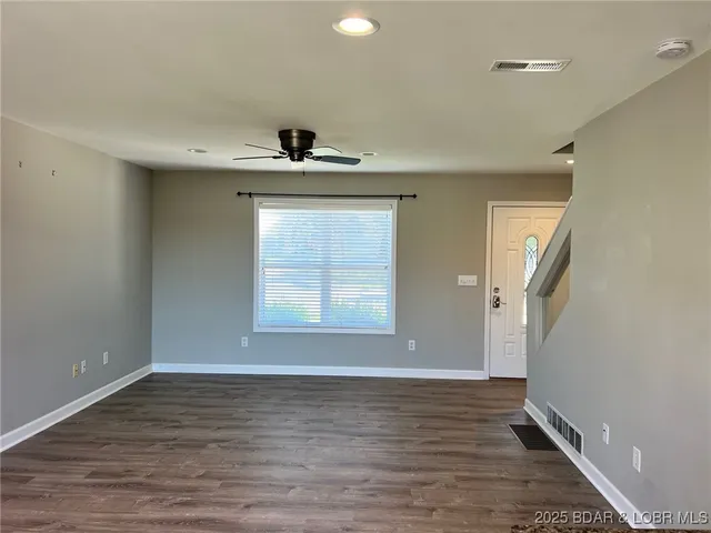 $240,000 | 1133 Glenwood Drive, Osage Beach, MO 65065