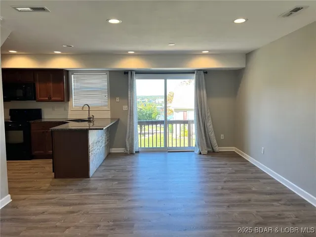 $240,000 | 1133 Glenwood Drive, Osage Beach, MO 65065